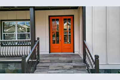 4562-0 Spring Street, Acworth, GA 30101 - Photo 3