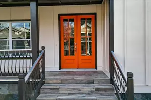 4562-0 Spring St, Acworth, GA 30101 - Photo 3