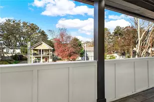 4562-0 Spring St, Acworth, GA 30101 - Photo 33