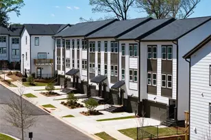 3960 Redan Rd, Stone Mountain, GA 30083 - Photo 13