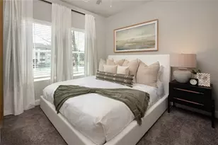 3960 Redan Rd, Stone Mountain, GA 30083 - Photo 11