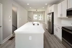 3960 Redan Rd, Stone Mountain, GA 30083 - Photo 7