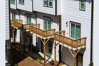 3960 Redan Road #A1, Stone Mountain, GA 30083 - Photo 3