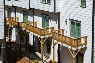 3960 Redan Rd, Stone Mountain, GA 30083 - Photo 3