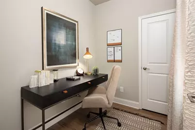 3960 Redan Road #A1, Stone Mountain, GA 30083 - Photo 9