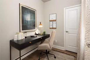 3960 Redan Rd, Stone Mountain, GA 30083 - Photo 9