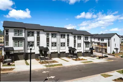 3960 Redan Road #B1, Stone Mountain, GA 30083 - Photo 15