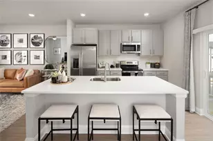 3960 Redan Rd, Stone Mountain, GA 30083 - Photo 5