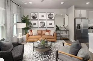 3960 Redan Rd, Stone Mountain, GA 30083 - Photo 17