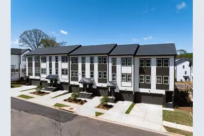 3960 Redan Road #B1, Stone Mountain, GA 30083 - Photo 23