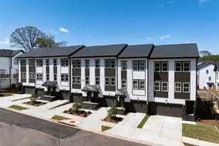 3960 Redan Rd, Stone Mountain, GA 30083 - Photo 23