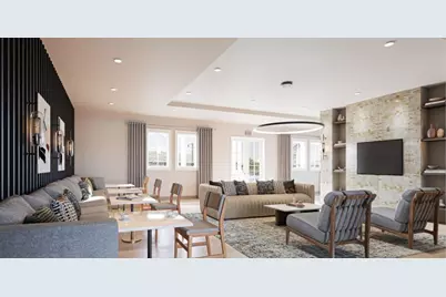 3960 Redan Road #B1, Stone Mountain, GA 30083 - Photo 21