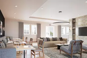 3960 Redan Rd, Stone Mountain, GA 30083 - Photo 21