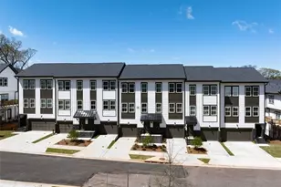 3960 Redan Rd, Stone Mountain, GA 30083 - Photo 23