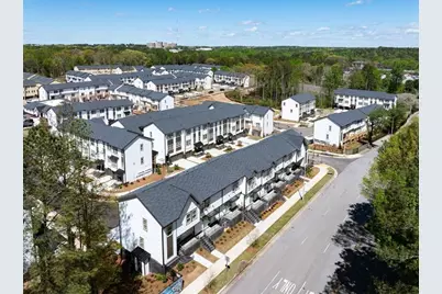 3960 Redan Road #C1, Stone Mountain, GA 30083 - Photo 1