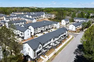 3960 Redan Rd, Stone Mountain, GA 30083 - Photo 1