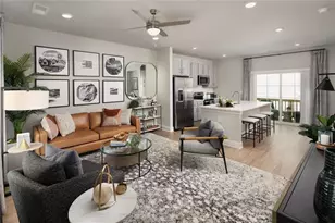 3960 Redan Rd, Stone Mountain, GA 30083 - Photo 3