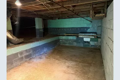 2235 Pryor Road SW, Atlanta, GA 30315 - Photo 13