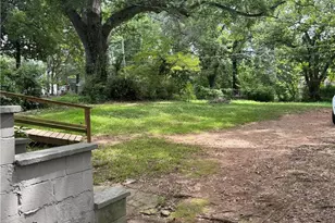 2235 Pryor Rd SW, Atlanta, GA 30315 - Photo 3