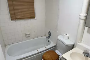 2235 Pryor Rd SW, Atlanta, GA 30315 - Photo 7