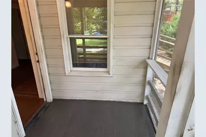 2235 Pryor Road SW, Atlanta, GA 30315 - Photo 15