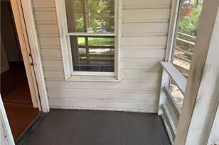 2235 Pryor Rd SW, Atlanta, GA 30315 - Photo 15