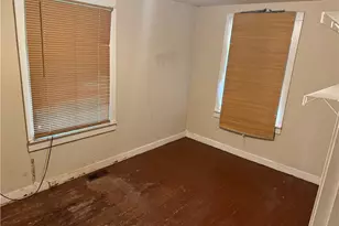 2235 Pryor Rd SW, Atlanta, GA 30315 - Photo 11