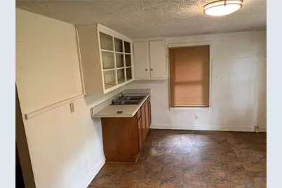 2235 Pryor Road SW, Atlanta, GA 30315 - Photo 5