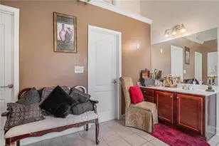 2621 Crest Valley Dr, Conyers, GA 30094 - Photo 27