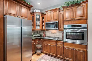 2621 Crest Valley Dr, Conyers, GA 30094 - Photo 17