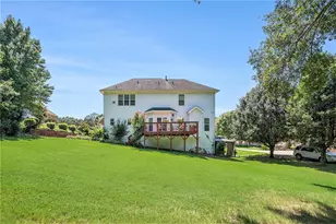 2621 Crest Valley Dr, Conyers, GA 30094 - Photo 41