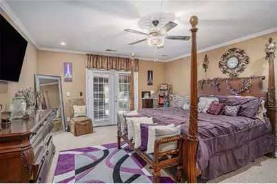 2621 Crest Valley Drive, Conyers, GA 30094 - Photo 29