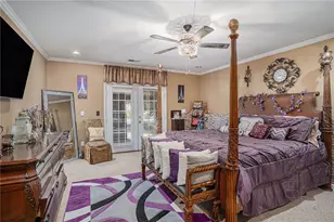 2621 Crest Valley Dr, Conyers, GA 30094 - Photo 29