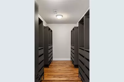 1354 McPherson Avenue SE, Atlanta, GA 30316 - Photo 29