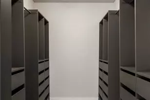 1354 McPherson Ave SE, Atlanta, GA 30316 - Photo 29