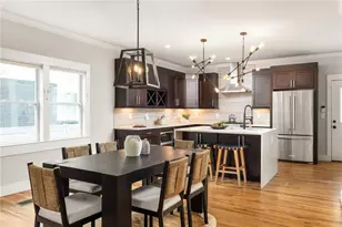 1354 McPherson Ave SE, Atlanta, GA 30316 - Photo 11