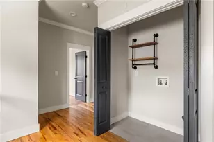 1354 McPherson Ave SE, Atlanta, GA 30316 - Photo 21