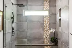 1354 McPherson Ave SE, Atlanta, GA 30316 - Photo 27