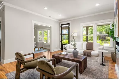 1354 McPherson Avenue SE, Atlanta, GA 30316 - Photo 9