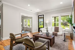 1354 McPherson Ave SE, Atlanta, GA 30316 - Photo 9