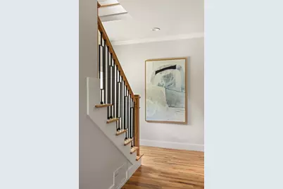 1354 McPherson Avenue SE, Atlanta, GA 30316 - Photo 19