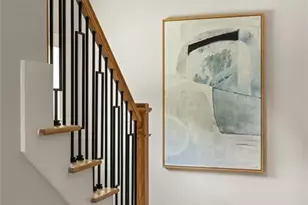 1354 McPherson Ave SE, Atlanta, GA 30316 - Photo 19