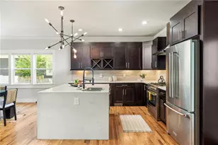 1354 McPherson Ave SE, Atlanta, GA 30316 - Photo 15