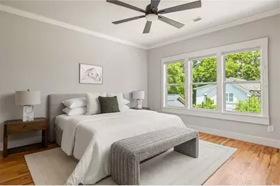 1354 McPherson Avenue SE, Atlanta, GA 30316 - Photo 23