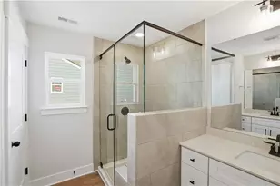 50 Trace Blf, Dawsonville, GA 30534 - Photo 19