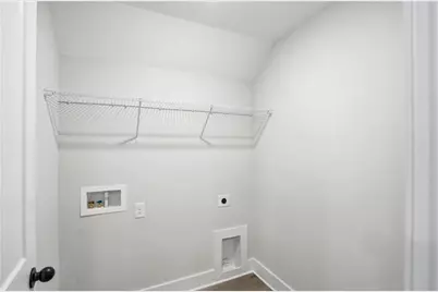 50 Trace Bluff, Dawsonville, GA 30534 - Photo 23