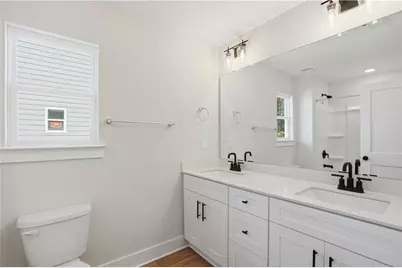 50 Trace Bluff, Dawsonville, GA 30534 - Photo 23