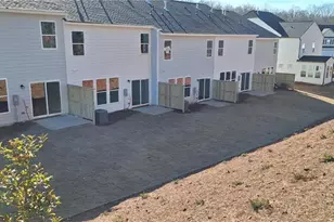 50 Trace Blf, Dawsonville, GA 30534 - Photo 25