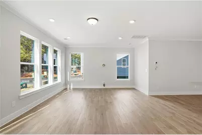 50 Trace Bluff, Dawsonville, GA 30534 - Photo 9