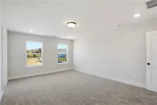 50 Trace Blf, Dawsonville, GA 30534 - Photo 19